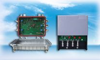 amplifiers
