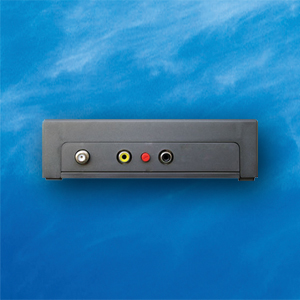 02m2k