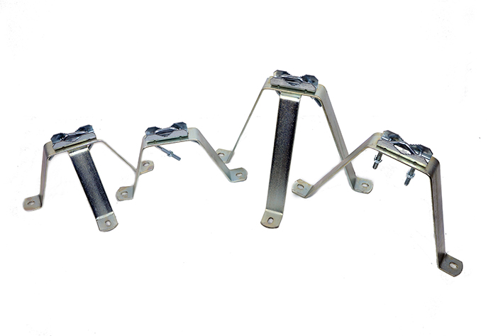 STIRIGMA 4mm  LR