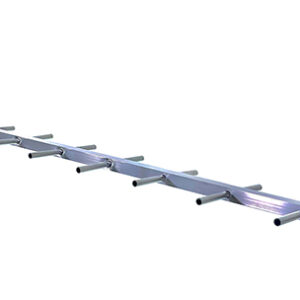 Yagi 15
