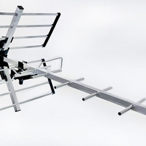 Yagi 7