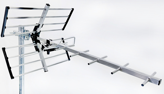 Yagi