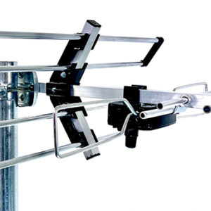 Yagi Μίνι